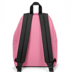 Eastpak Zaino Padded PaK'R Playful Pink< Zaini Scuola E Tempo Libero