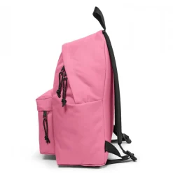 Eastpak Zaino Padded PaK'R Playful Pink< Zaini Scuola E Tempo Libero