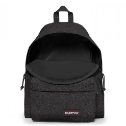 Eastpak Zaino Padded PaK'R Spark Black< Zaini Scuola E Tempo Libero