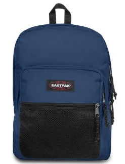 Eastpak Zaino Pinnacle Blue Gulf< Zaini Scuola E Tempo Libero