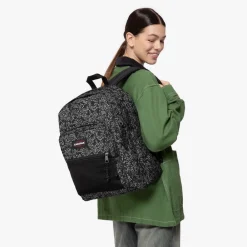 Eastpak Zaino Pinnacle< Zaini Scuola E Tempo Libero