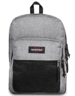 Eastpak Zaino Pinnacle grigio - scuola e tempo libero< Zaini Scuola E Tempo Libero