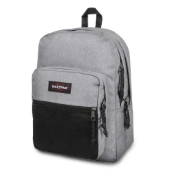 Eastpak Zaino Pinnacle grigio - scuola e tempo libero< Zaini Scuola E Tempo Libero