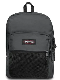 Eastpak Zaino Pinnacle Grey Stone< Zaini Scuola E Tempo Libero