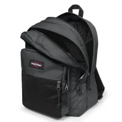 Eastpak Zaino Pinnacle Grey Stone< Zaini Scuola E Tempo Libero