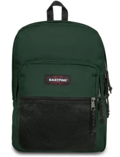 Eastpak Zaino Pinnacle Green Pine< Zaini Scuola E Tempo Libero