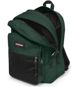 Eastpak Zaino Pinnacle Green Pine< Zaini Scuola E Tempo Libero