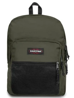 Eastpak Zaino Pinnacle Khaki Jungle< Zaini Scuola E Tempo Libero