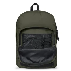 Eastpak Zaino Pinnacle Khaki Jungle< Zaini Scuola E Tempo Libero