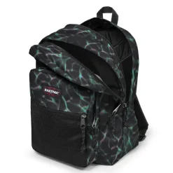Eastpak Zaino Pinnacle Liquit Black< Zaini Scuola E Tempo Libero