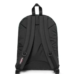 Eastpak Zaino Pinnacle Liquit Black< Zaini Scuola E Tempo Libero
