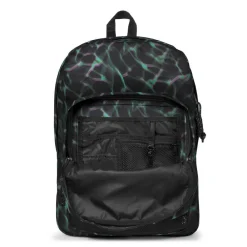 Eastpak Zaino Pinnacle Liquit Black< Zaini Scuola E Tempo Libero