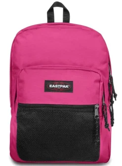 Eastpak Zaino Pinnacle Pink Tropical< Zaini Scuola E Tempo Libero