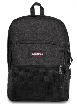 Eastpak Zaino Pinnacle Spark Black< Zaini Scuola E Tempo Libero