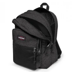 Eastpak Zaino Pinnacle Spark Black< Zaini Scuola E Tempo Libero