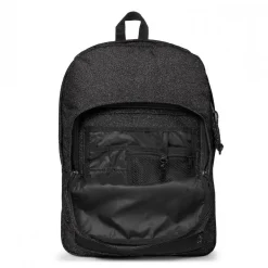 Eastpak Zaino Pinnacle Spark Black< Zaini Scuola E Tempo Libero