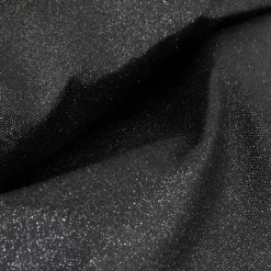 Eastpak Zaino Pinnacle Spark Black< Zaini Scuola E Tempo Libero