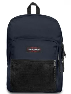 Eastpak Zaino Pinnacle Ultra Marine< Zaini Scuola E Tempo Libero