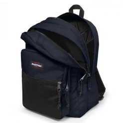 Eastpak Zaino Pinnacle Ultra Marine< Zaini Scuola E Tempo Libero