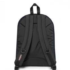 Eastpak Zaino Pinnacle Ultra Marine< Zaini Scuola E Tempo Libero