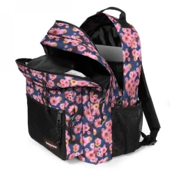 Eastpak Zaino Pinzip Soft Navy< Zaini Scuola E Tempo Libero