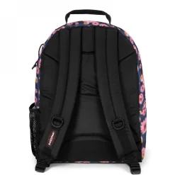 Eastpak Zaino Pinzip Soft Navy< Zaini Scuola E Tempo Libero