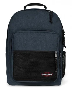 Eastpak Zaino Pinzip Triple Denim< Zaini Scuola E Tempo Libero