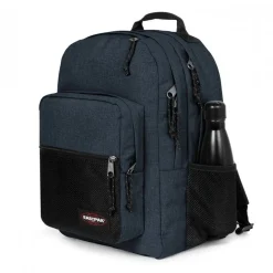 Eastpak Zaino Pinzip Triple Denim< Zaini Scuola E Tempo Libero