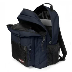 Eastpak Zaino Pinzip Ultra Marine< Zaini Scuola E Tempo Libero