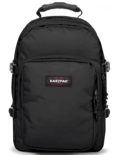 Eastpak Zaino Provider EK520 nero< Zaini Scuola E Tempo Libero