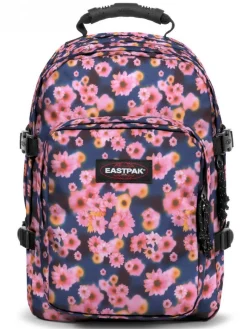 Eastpak Zaino Provider Soft Navy< Zaini Scuola E Tempo Libero