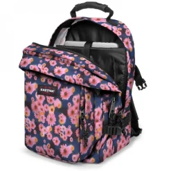 Eastpak Zaino Provider Soft Navy< Zaini Scuola E Tempo Libero