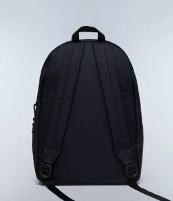 Napapijri Zaino grande Boussine Blu Marine< Zaini Scuola E Tempo Libero