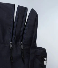 Napapijri Zaino grande Boussine Blu Marine< Zaini Scuola E Tempo Libero