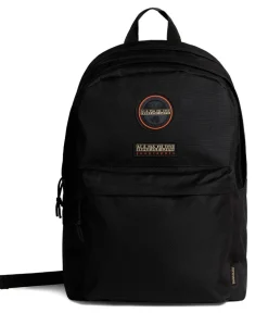 Napapijri Zaino grande Voyage< Zaini Scuola E Tempo Libero