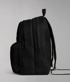 Napapijri Zaino grande Voyage< Zaini Scuola E Tempo Libero