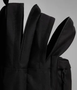 Napapijri Zaino grande Voyage< Zaini Scuola E Tempo Libero