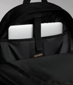 Napapijri Zaino grande Voyage< Zaini Scuola E Tempo Libero