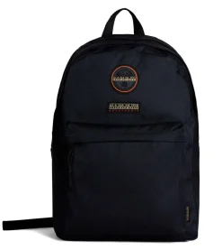 Napapijri Zaino grande Voyage Blu Marine< Zaini Scuola E Tempo Libero