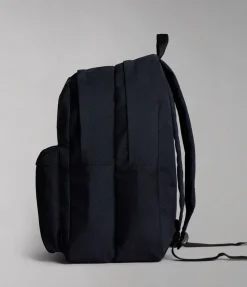 Napapijri Zaino grande Voyage Blu Marine< Zaini Scuola E Tempo Libero