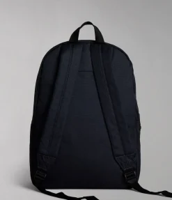 Napapijri Zaino grande Voyage Blu Marine< Zaini Scuola E Tempo Libero