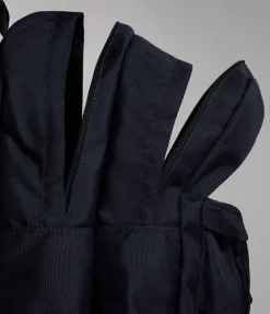 Napapijri Zaino grande Voyage Blu Marine< Zaini Scuola E Tempo Libero