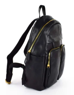 Valentina Zaino in pelle In Pell 8281< Zaini Porta Pc