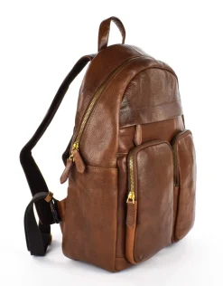 Valentina Zaino in pelle In Pell 8281< Zaini Porta Pc