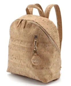 Insughero Zaino Venezia Natural<Donna Zaini Donna