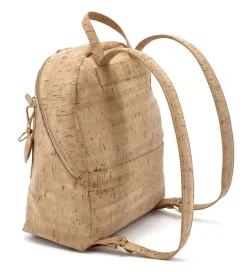 Insughero Zaino Venezia Natural<Donna Zaini Donna