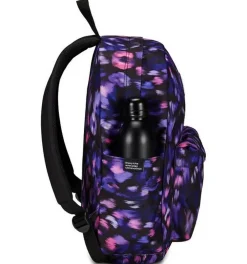 Invicta Zaino Carlson Plain Fantasy Nature Watercolor< Zaini Scuola E Tempo Libero