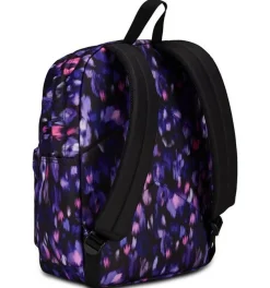 Invicta Zaino Carlson Plain Fantasy Nature Watercolor< Zaini Scuola E Tempo Libero