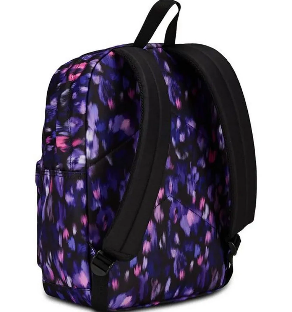 Invicta Zaino Carlson Plain Fantasy Nature Watercolor< Zaini Scuola E Tempo Libero