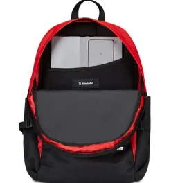 Invicta Zaino Invict-Act Plus< Zaini Scuola E Tempo Libero